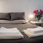 A może na Pańskiej?